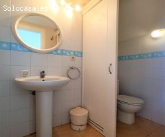 Dúplex en Venta en San Bartolome de Tirajana, Las Palmas