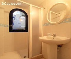 Dúplex en Venta en San Bartolome de Tirajana, Las Palmas