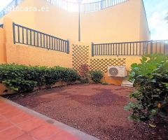 Dúplex en Venta en San Bartolome de Tirajana, Las Palmas