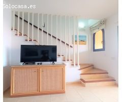 Dúplex en Venta en San Bartolome de Tirajana, Las Palmas