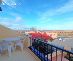 Dúplex en Venta en San Bartolome de Tirajana, Las Palmas