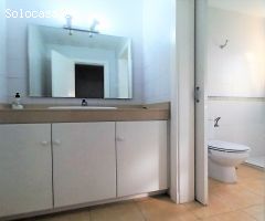 Dúplex en Venta en San Bartolome de Tirajana, Las Palmas
