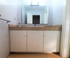 Dúplex en Venta en San Bartolome de Tirajana, Las Palmas