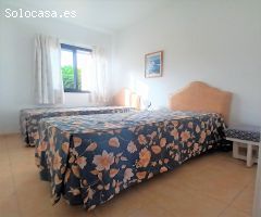 Dúplex en Venta en San Bartolome de Tirajana, Las Palmas