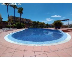 Dúplex en Venta en San Bartolome de Tirajana, Las Palmas