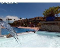 Dúplex en Venta en San Bartolome de Tirajana, Las Palmas