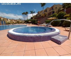 Dúplex en Venta en San Bartolome de Tirajana, Las Palmas