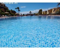 Dúplex en Venta en San Bartolome de Tirajana, Las Palmas