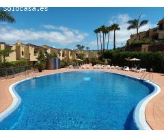 Dúplex en Venta en San Bartolome de Tirajana, Las Palmas