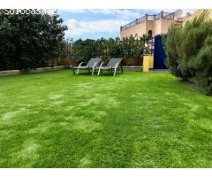 Dúplex en Venta en San Bartolome de Tirajana, Las Palmas