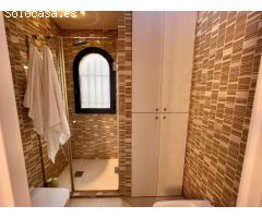 Dúplex en Venta en San Bartolome de Tirajana, Las Palmas