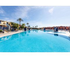 Dúplex en Venta en San Bartolome de Tirajana, Las Palmas