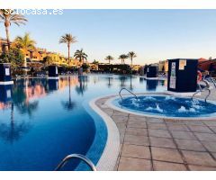 Dúplex en Venta en San Bartolome de Tirajana, Las Palmas