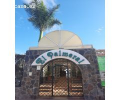 Bungalow en Alquiler en San Bartolome de Tirajana, Las Palmas