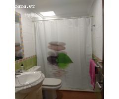 Bungalow en Alquiler en San Bartolome de Tirajana, Las Palmas