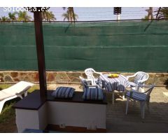 Bungalow en Alquiler en San Bartolome de Tirajana, Las Palmas