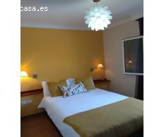 Bungalow en Alquiler en San Bartolome de Tirajana, Las Palmas