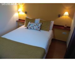Bungalow en Alquiler en San Bartolome de Tirajana, Las Palmas