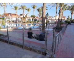 Bungalow en Alquiler en San Bartolome de Tirajana, Las Palmas