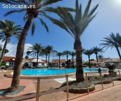 Bungalow en Alquiler en San Bartolome de Tirajana, Las Palmas