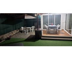 Bungalow en Alquiler en San Bartolome de Tirajana, Las Palmas