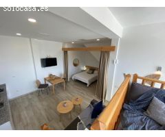 Apartamento en Venta en La Playa de Arguineguín, Las Palmas