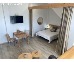Apartamento en Venta en La Playa de Arguineguín, Las Palmas