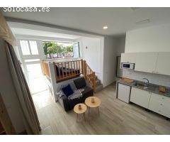 Apartamento en Venta en La Playa de Arguineguín, Las Palmas