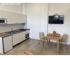 Apartamento en Venta en La Playa de Arguineguín, Las Palmas