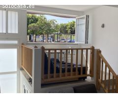 Apartamento en Venta en La Playa de Arguineguín, Las Palmas