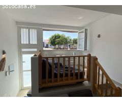 Apartamento en Venta en La Playa de Arguineguín, Las Palmas