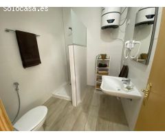 Apartamento en Venta en La Playa de Arguineguín, Las Palmas