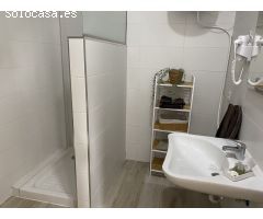 Apartamento en Venta en La Playa de Arguineguín, Las Palmas