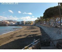 Apartamento en Venta en La Playa de Arguineguín, Las Palmas