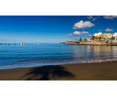 Apartamento en Venta en La Playa de Arguineguín, Las Palmas