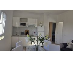 Apartamento en Alquiler en Mogán, Las Palmas