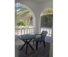 Apartamento en Alquiler en Mogán, Las Palmas