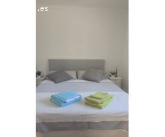 Apartamento en Alquiler en Mogán, Las Palmas