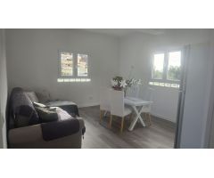 Apartamento en Alquiler en Mogán, Las Palmas