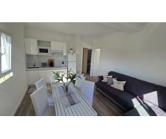 Apartamento en Alquiler en Mogán, Las Palmas
