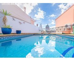 Chalet en Venta en La Playa de Arguineguín, Las Palmas