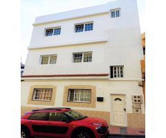 Edificio en Venta en Telde, Las Palmas