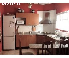 Edificio en Venta en Telde, Las Palmas