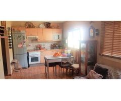 Edificio en Venta en Telde, Las Palmas