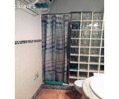 Edificio en Venta en Telde, Las Palmas