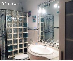 Edificio en Venta en Telde, Las Palmas