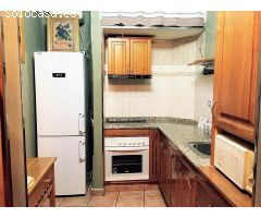Edificio en Venta en Telde, Las Palmas