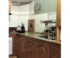 Edificio en Venta en Telde, Las Palmas