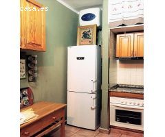 Edificio en Venta en Telde, Las Palmas