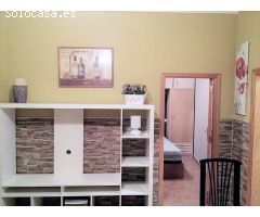 Edificio en Venta en Telde, Las Palmas